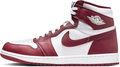 Nike Men's Air Jordan 1 Retro High OG Sneaker