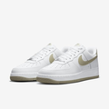 Nike Men's Air Force 1 '07 Sneaker