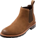Cole Haan mens Chamberlin Grand Chelsea